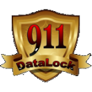 911DataLock